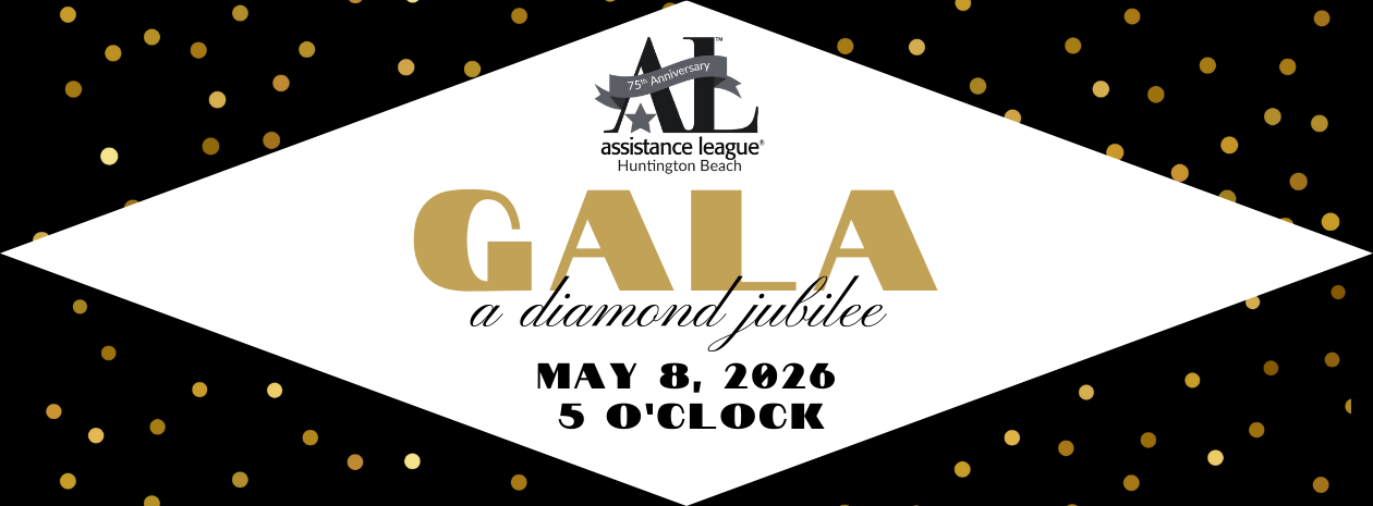 75th Anniversary Diamond Jubilee Gala